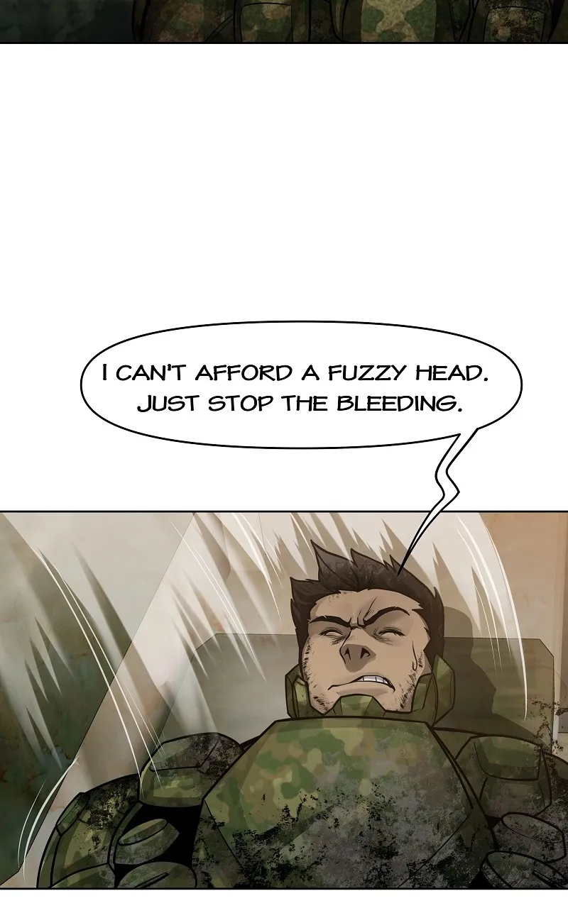 Lord of Goblins Chapter 57 page 37 - 