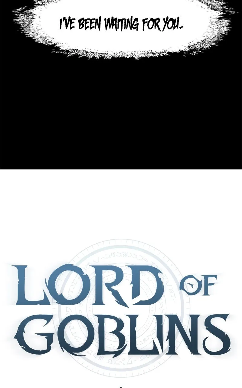 Lord of Goblins Chapter 57 page 5 - 