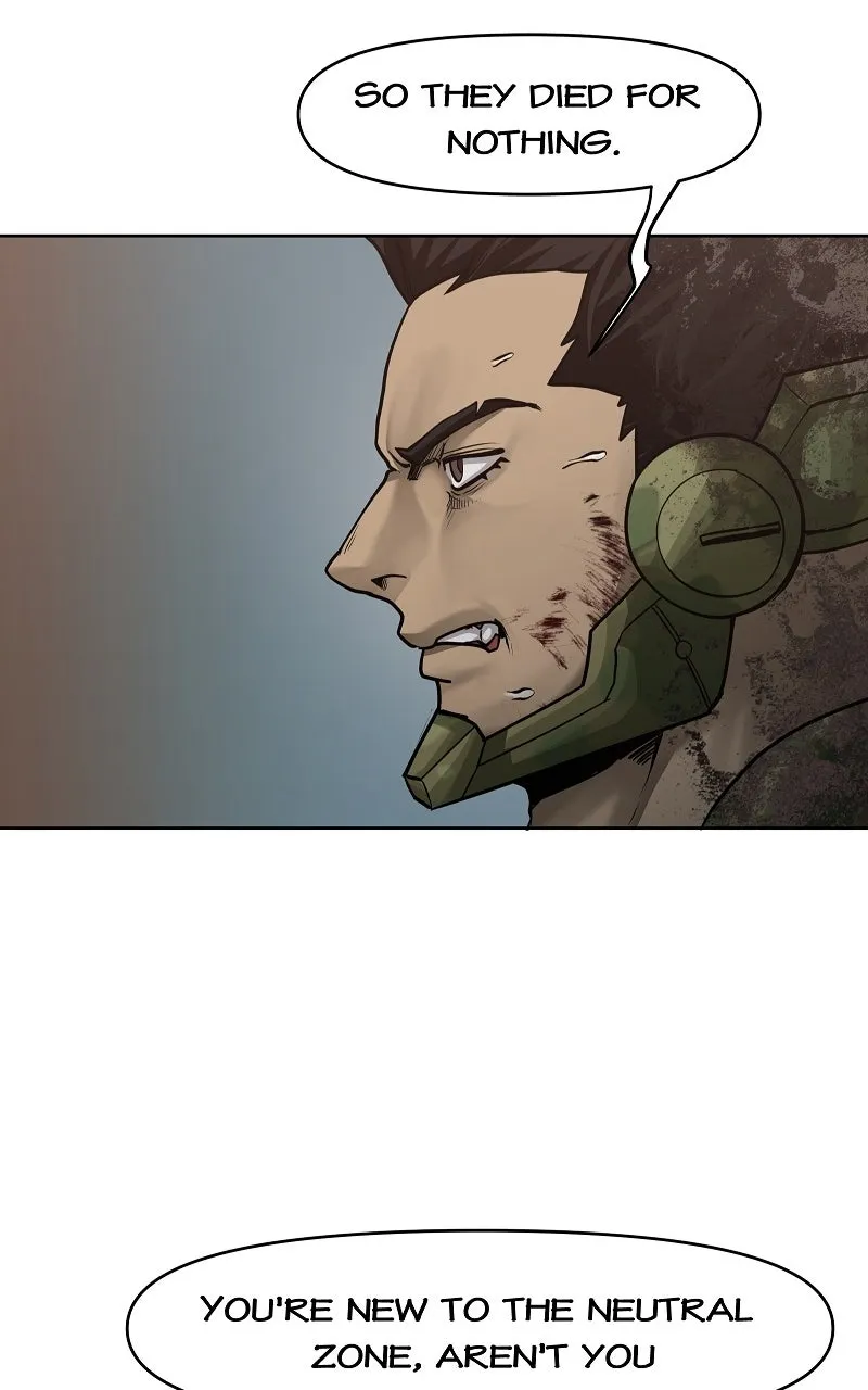 Lord of Goblins Chapter 57 page 42 - 