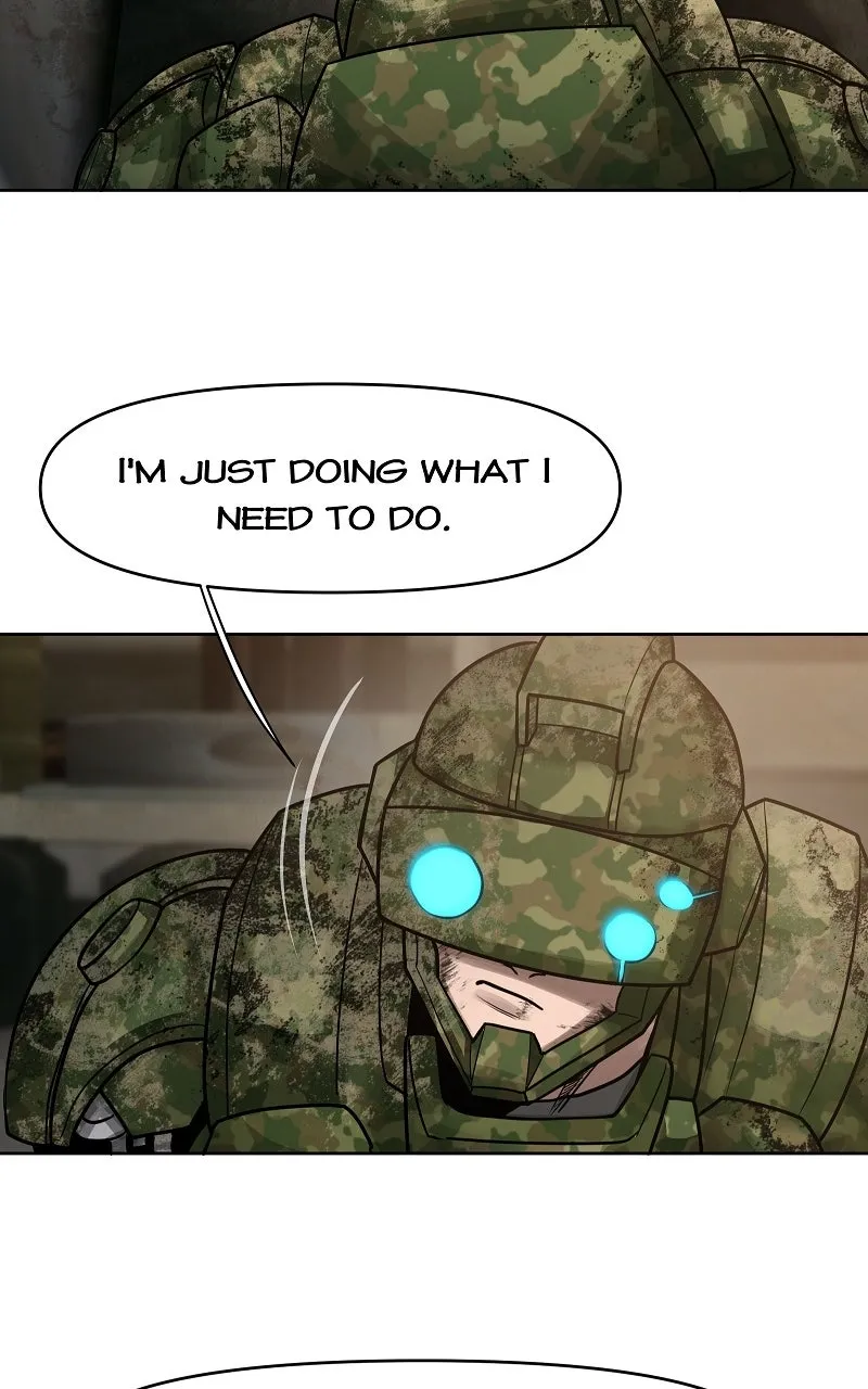 Lord of Goblins Chapter 57 page 47 - 