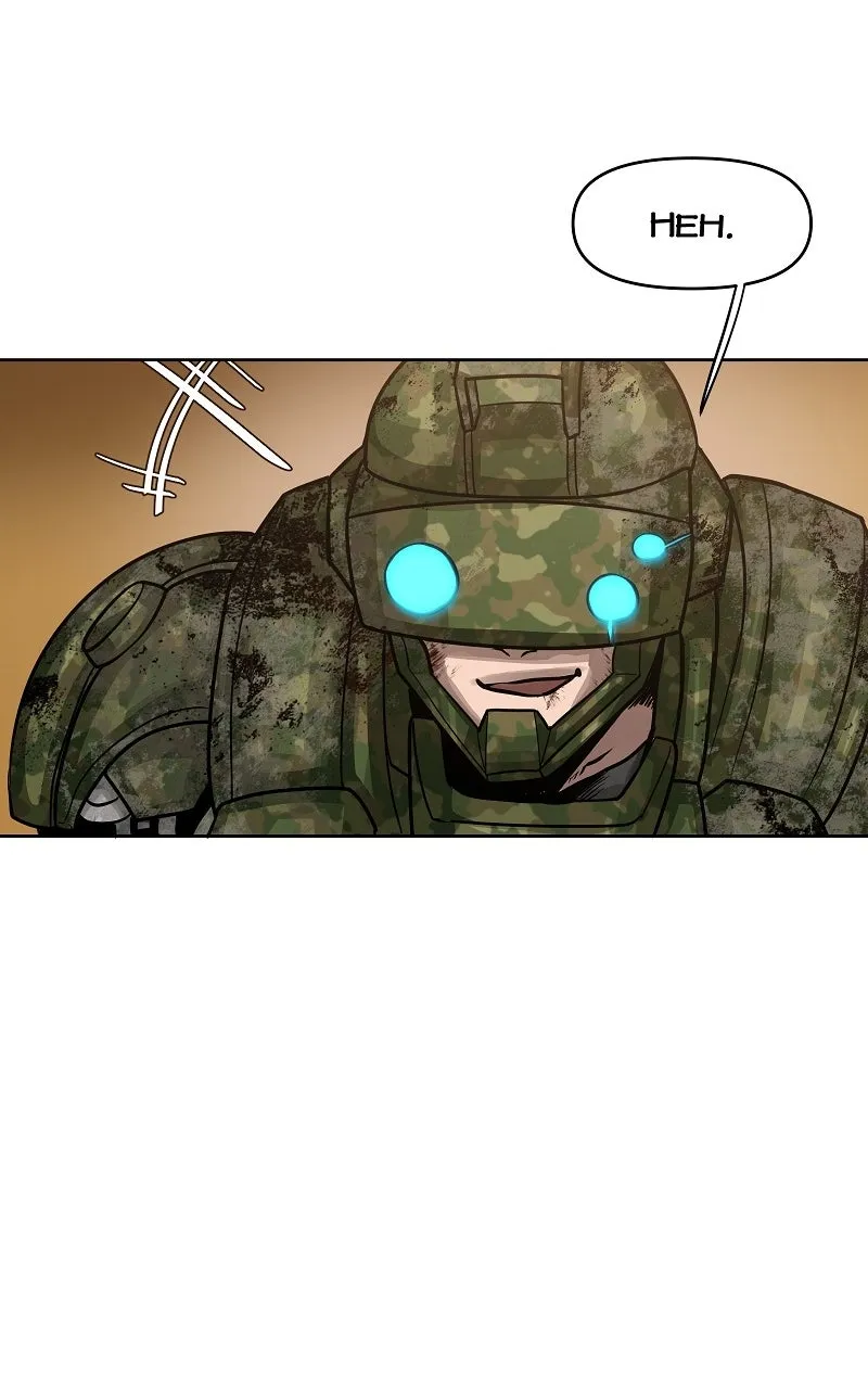 Lord of Goblins Chapter 57 page 52 - 