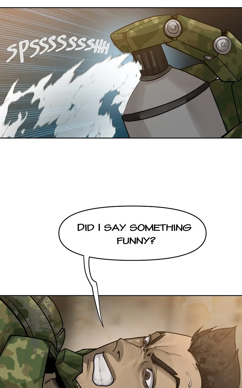 Lord of Goblins Chapter 57 page 53 - 
