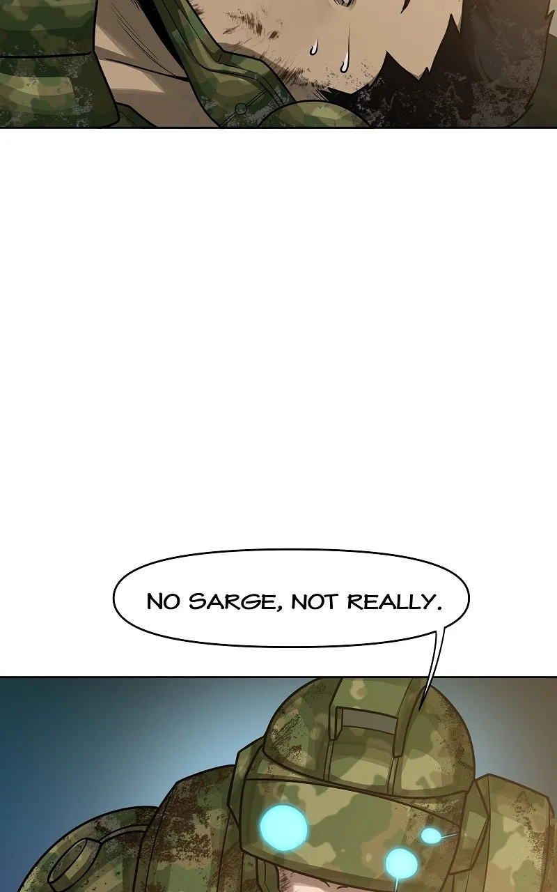 Lord of Goblins Chapter 57 page 54 - 