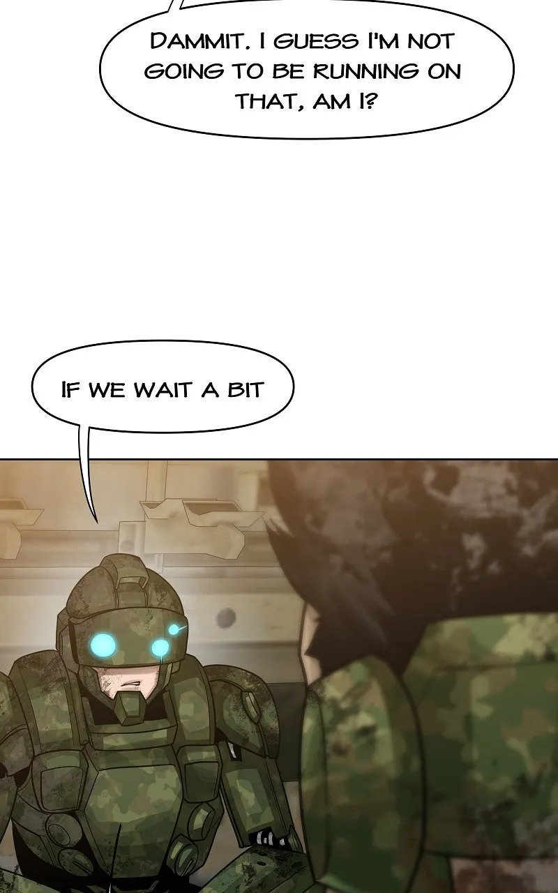 Lord of Goblins Chapter 57 page 56 - 