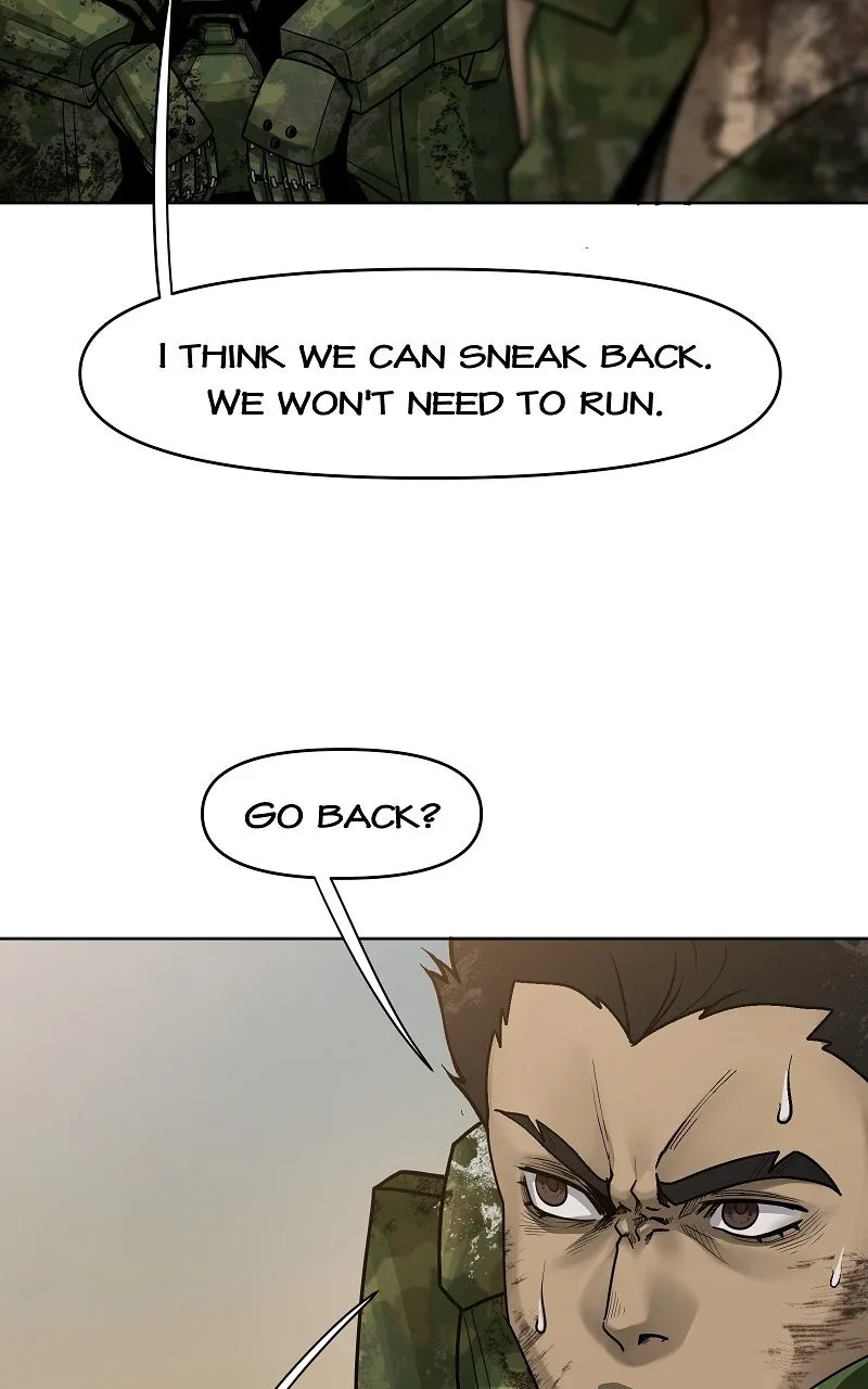 Lord of Goblins Chapter 57 page 57 - 