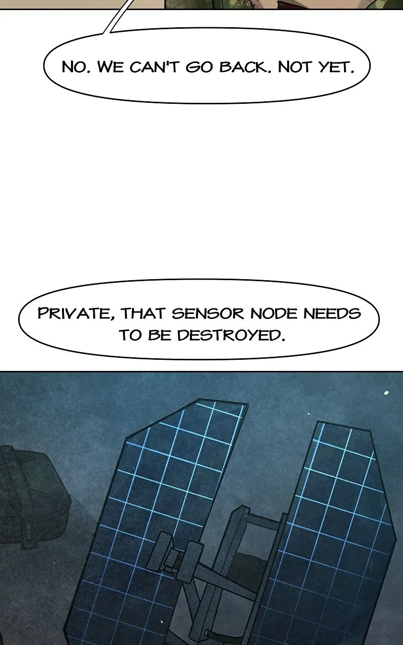 Lord of Goblins Chapter 57 page 58 - 