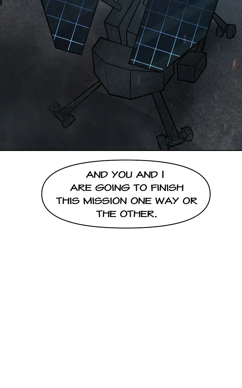 Lord of Goblins Chapter 57 page 59 - 