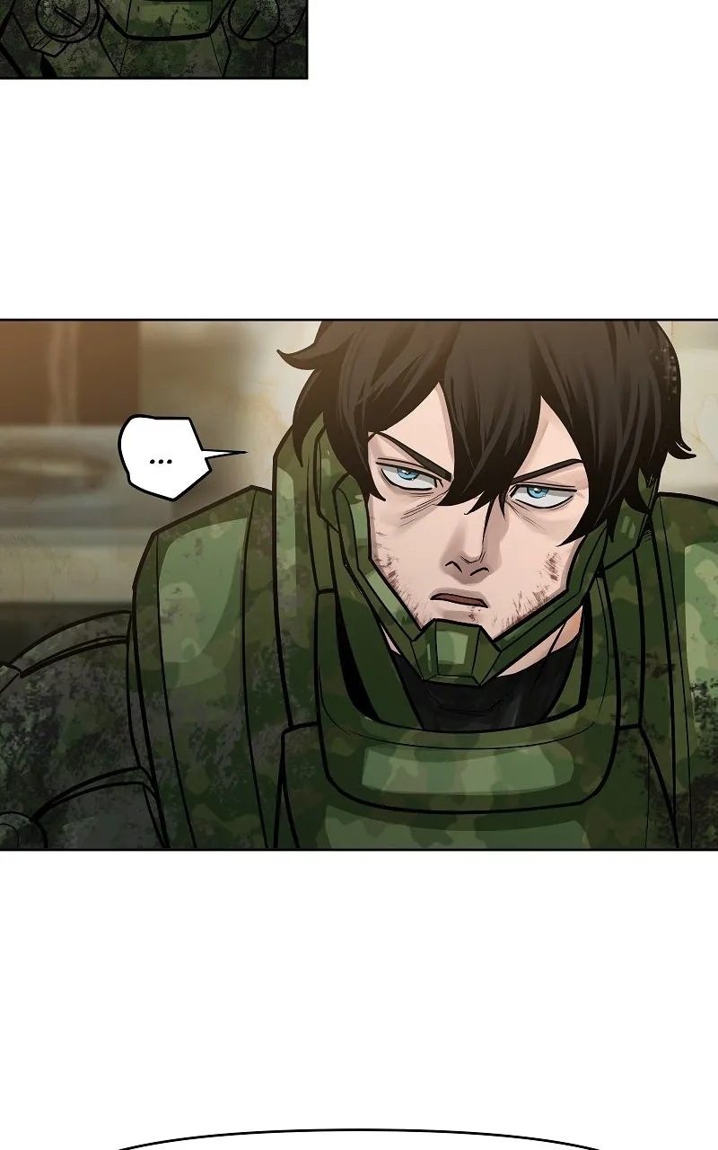 Lord of Goblins Chapter 58 page 13 - 