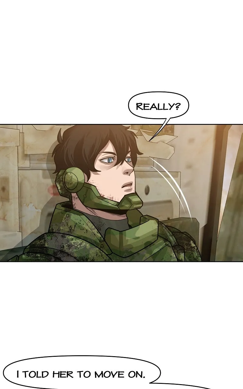 Lord of Goblins Chapter 58 page 24 - 