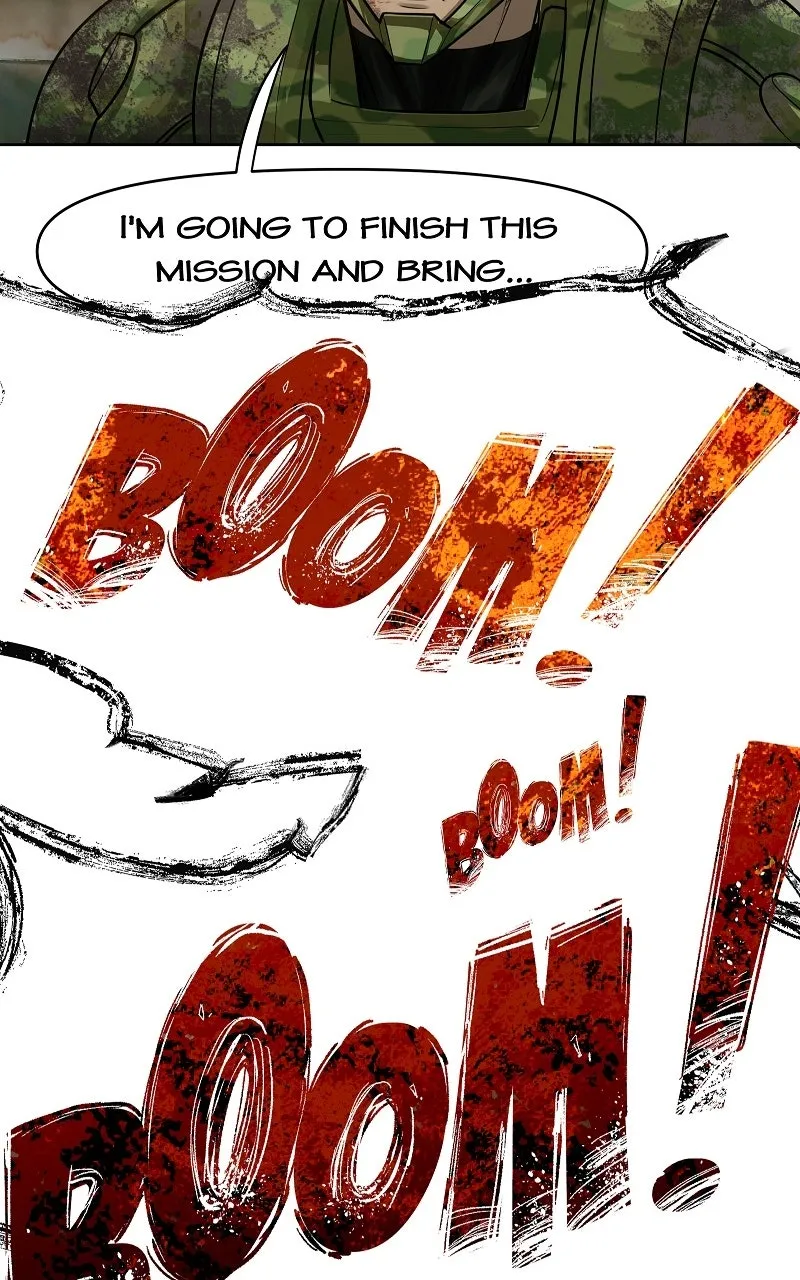 Lord of Goblins Chapter 58 page 27 - 
