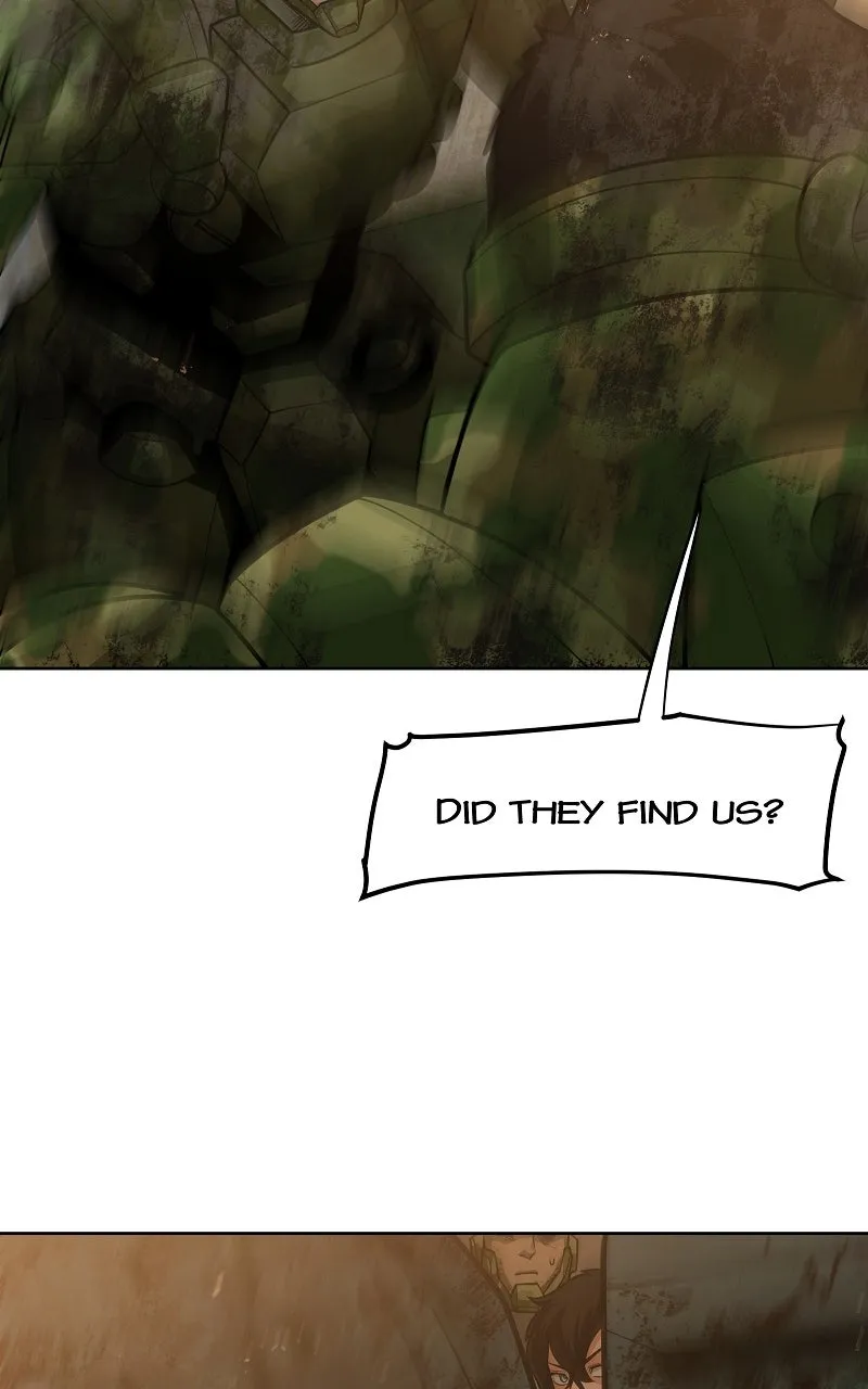 Lord of Goblins Chapter 58 page 29 - 