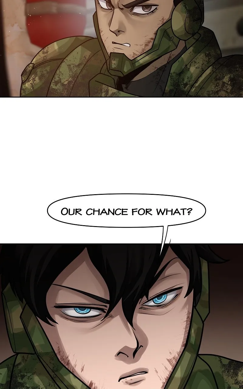 Lord of Goblins Chapter 58 page 35 - 