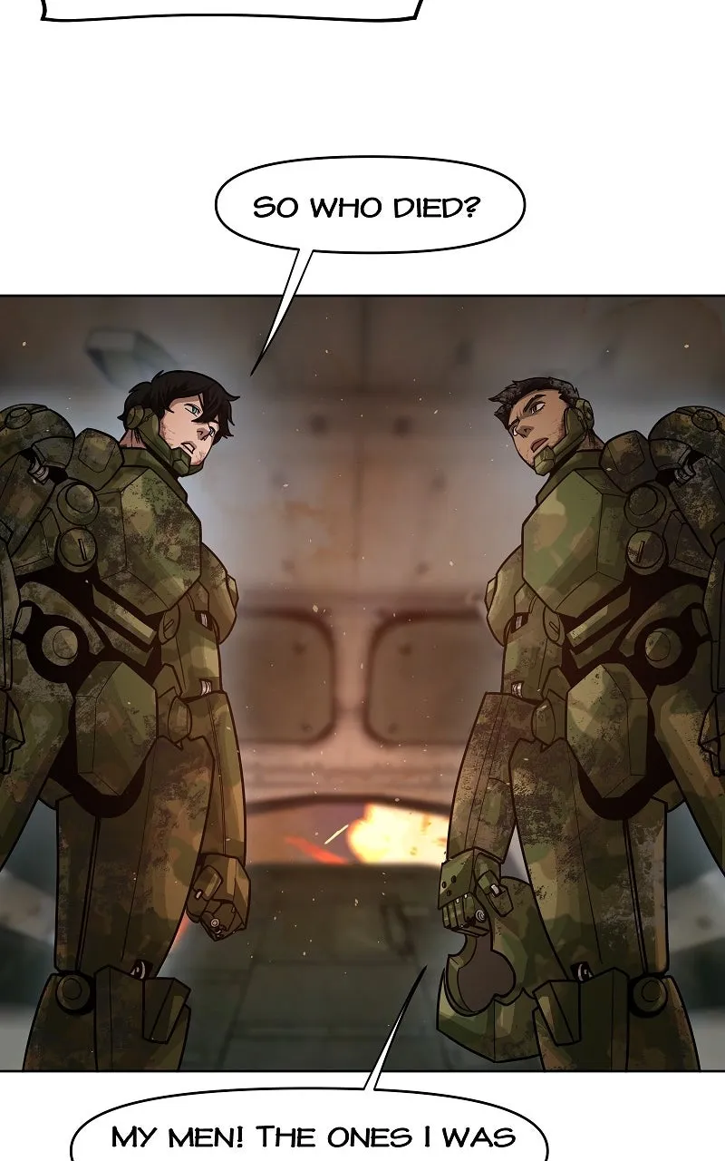 Lord of Goblins Chapter 58 page 37 - 
