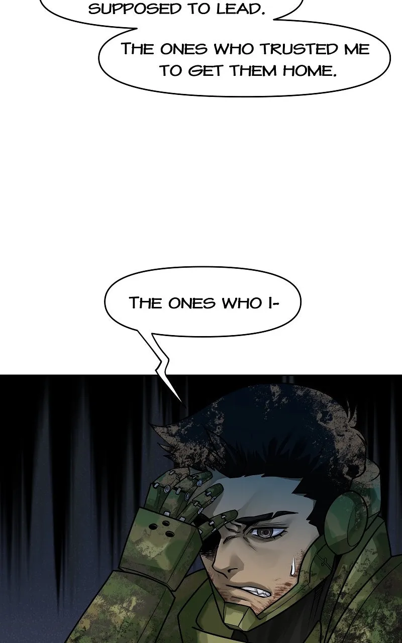 Lord of Goblins Chapter 58 page 38 - 