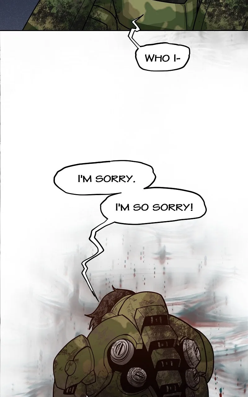 Lord of Goblins Chapter 58 page 39 - 
