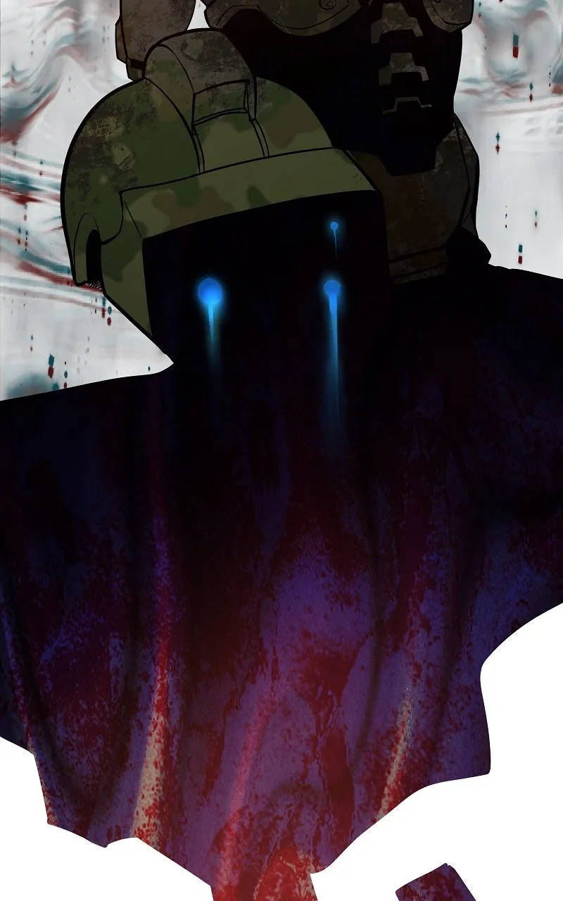 Lord of Goblins Chapter 58 page 40 - 