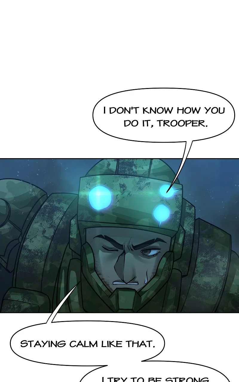 Lord of Goblins Chapter 58 page 45 - 