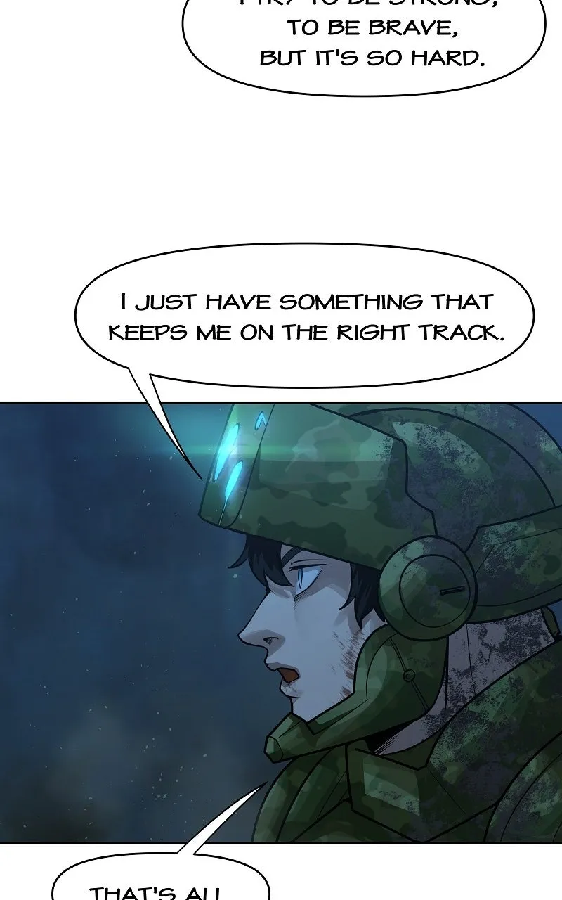 Lord of Goblins Chapter 58 page 46 - 