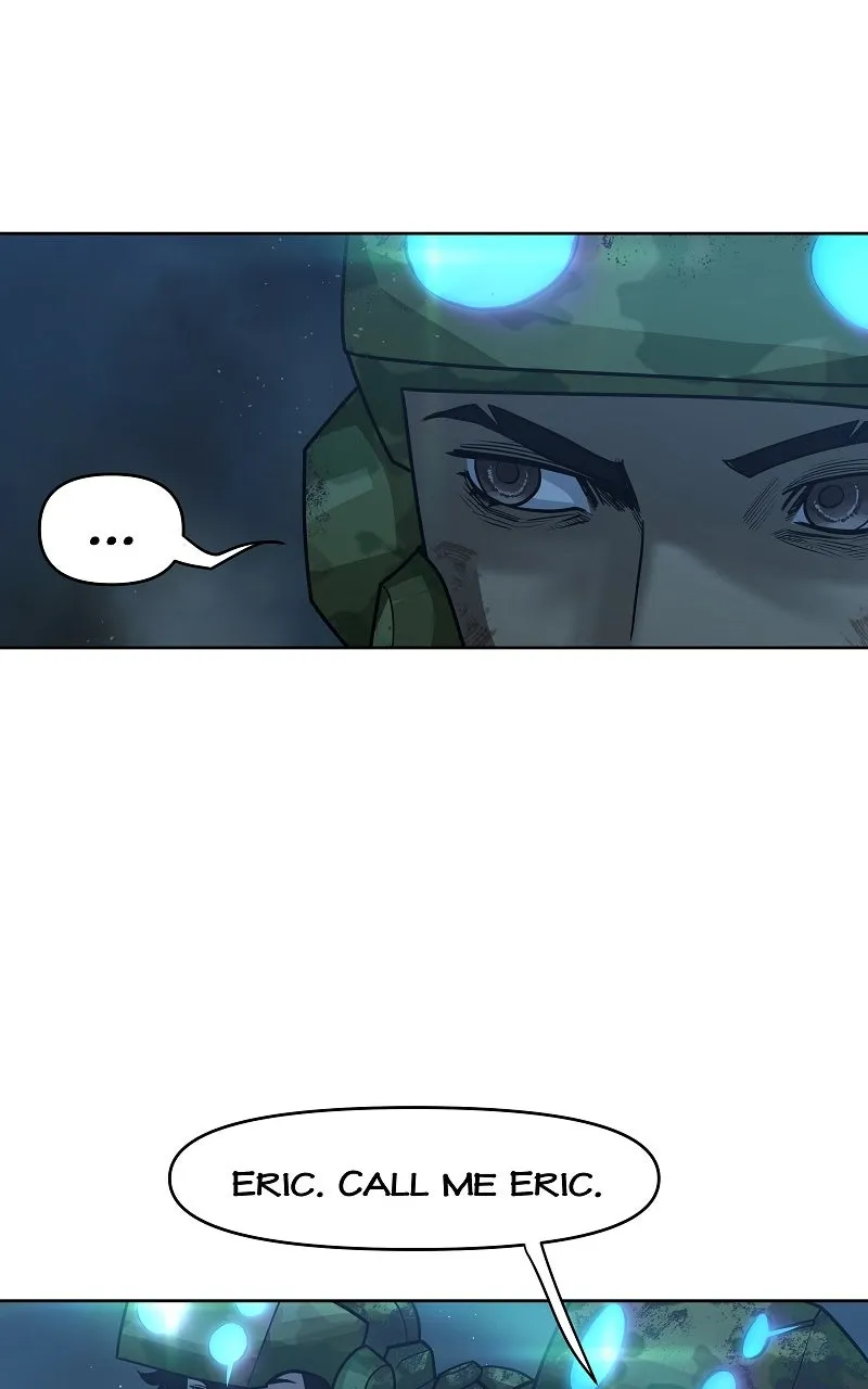 Lord of Goblins Chapter 58 page 48 - 