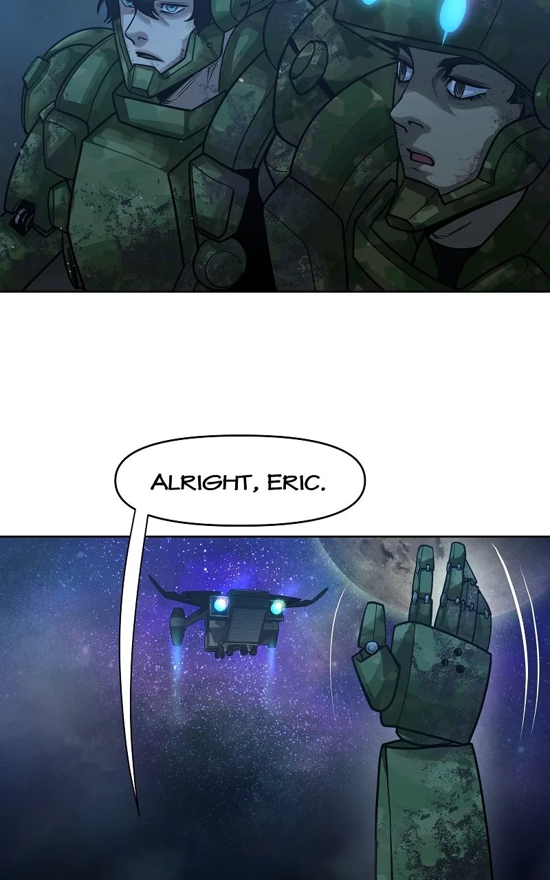 Lord of Goblins Chapter 58 page 49 - 