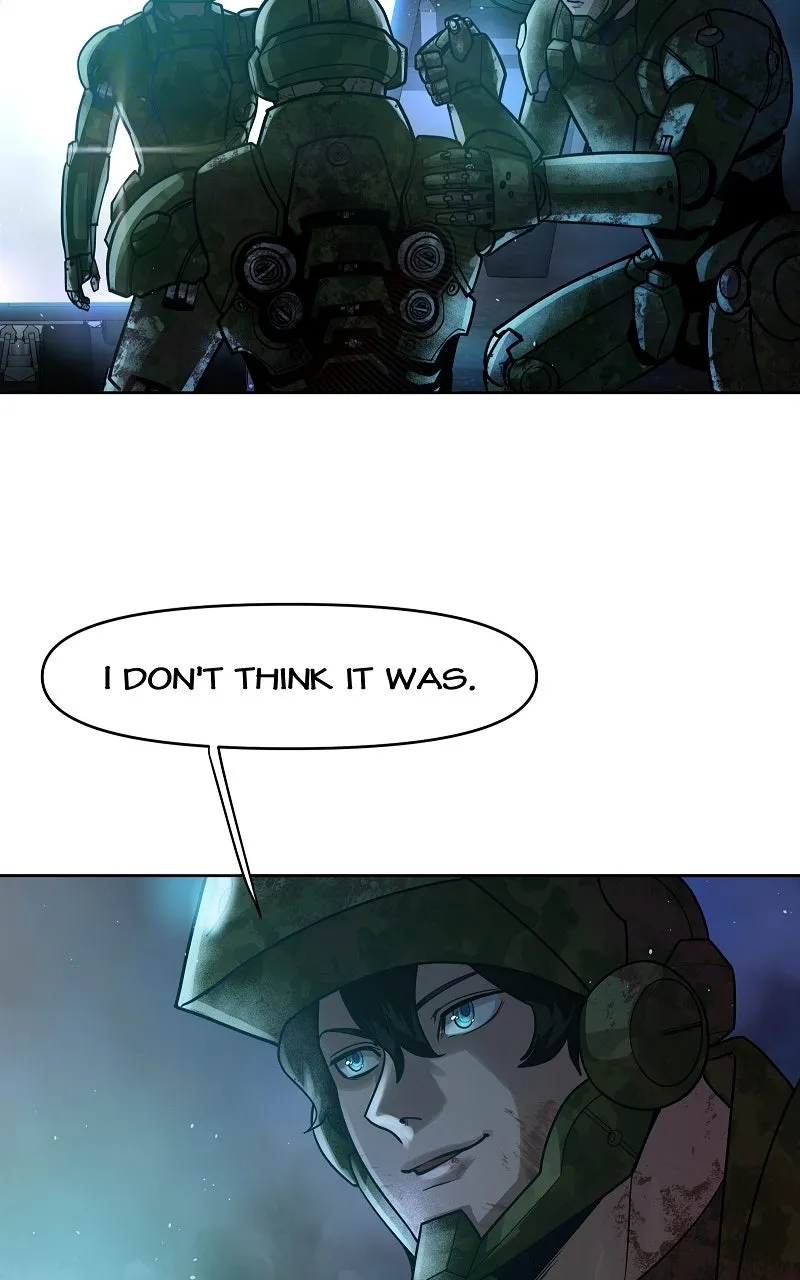 Lord of Goblins Chapter 58 page 52 - 