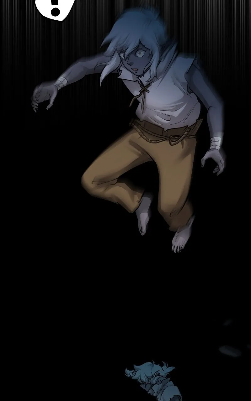 Lord of Goblins Chapter 59 page 11 - 