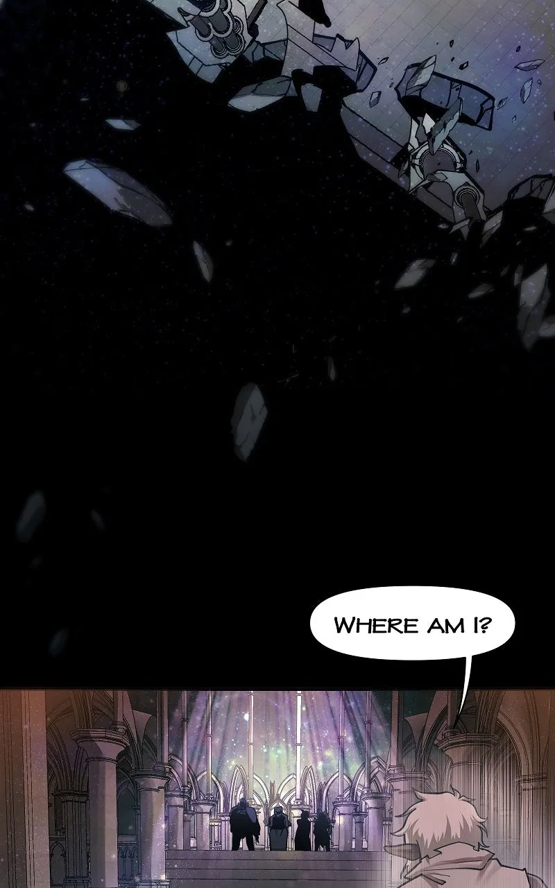 Lord of Goblins Chapter 59 page 13 - 