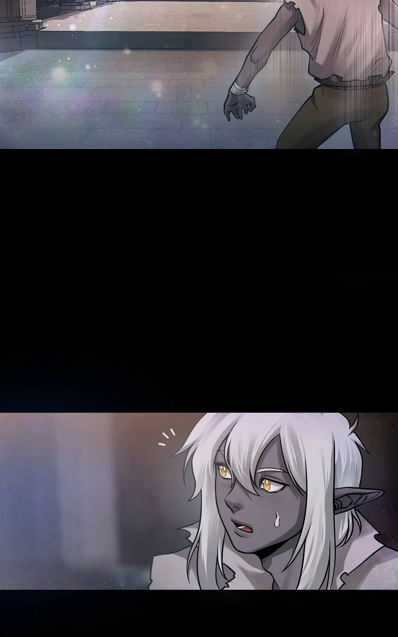 Lord of Goblins Chapter 59 page 14 - 