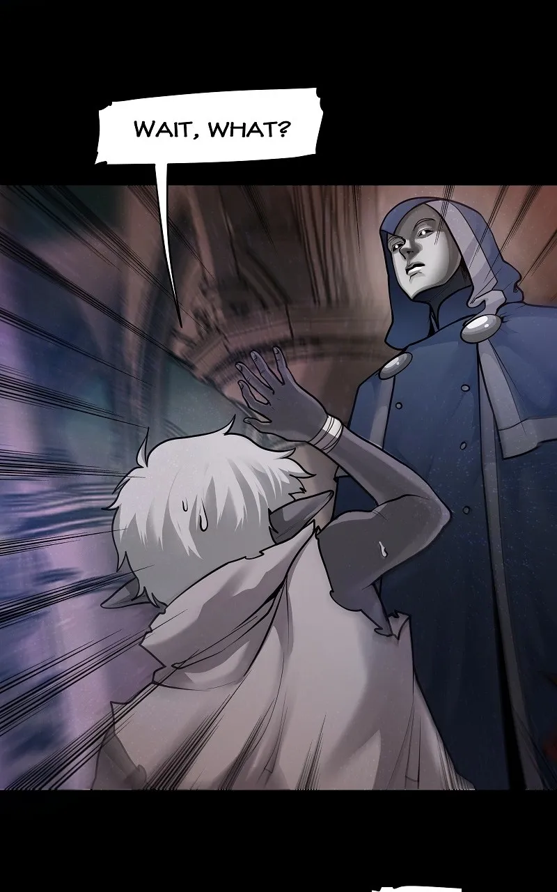 Lord of Goblins Chapter 59 page 15 - 