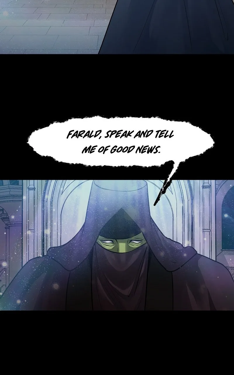 Lord of Goblins Chapter 59 page 18 - 