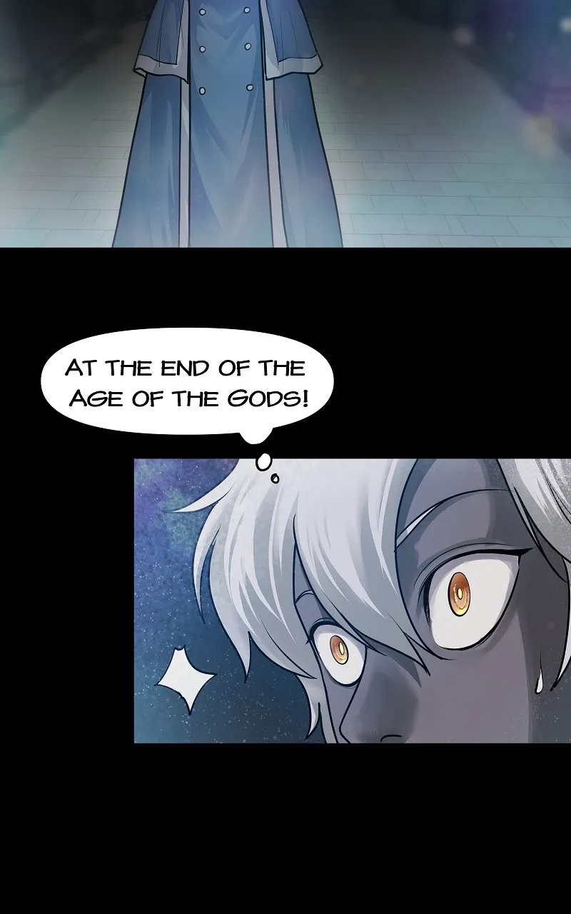 Lord of Goblins Chapter 59 page 24 - 