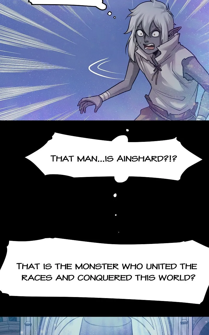 Lord of Goblins Chapter 59 page 27 - 