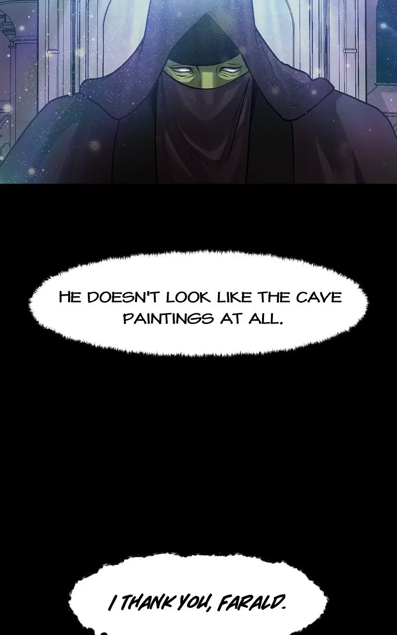 Lord of Goblins Chapter 59 page 28 - 