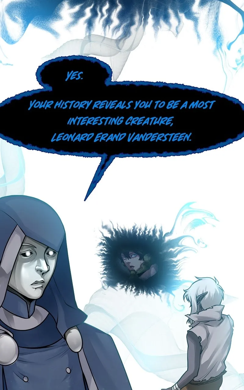Lord of Goblins Chapter 59 page 4 - 