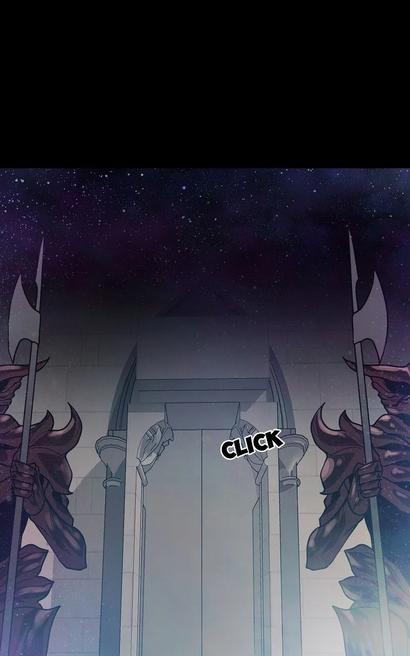Lord of Goblins Chapter 59 page 33 - 