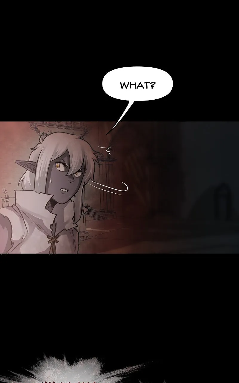 Lord of Goblins Chapter 59 page 35 - 