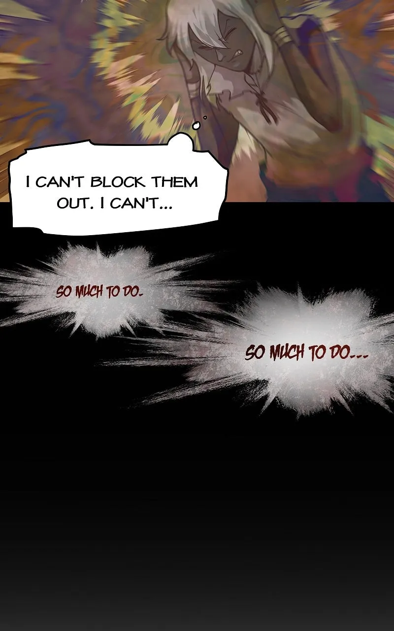 Lord of Goblins Chapter 59 page 38 - 
