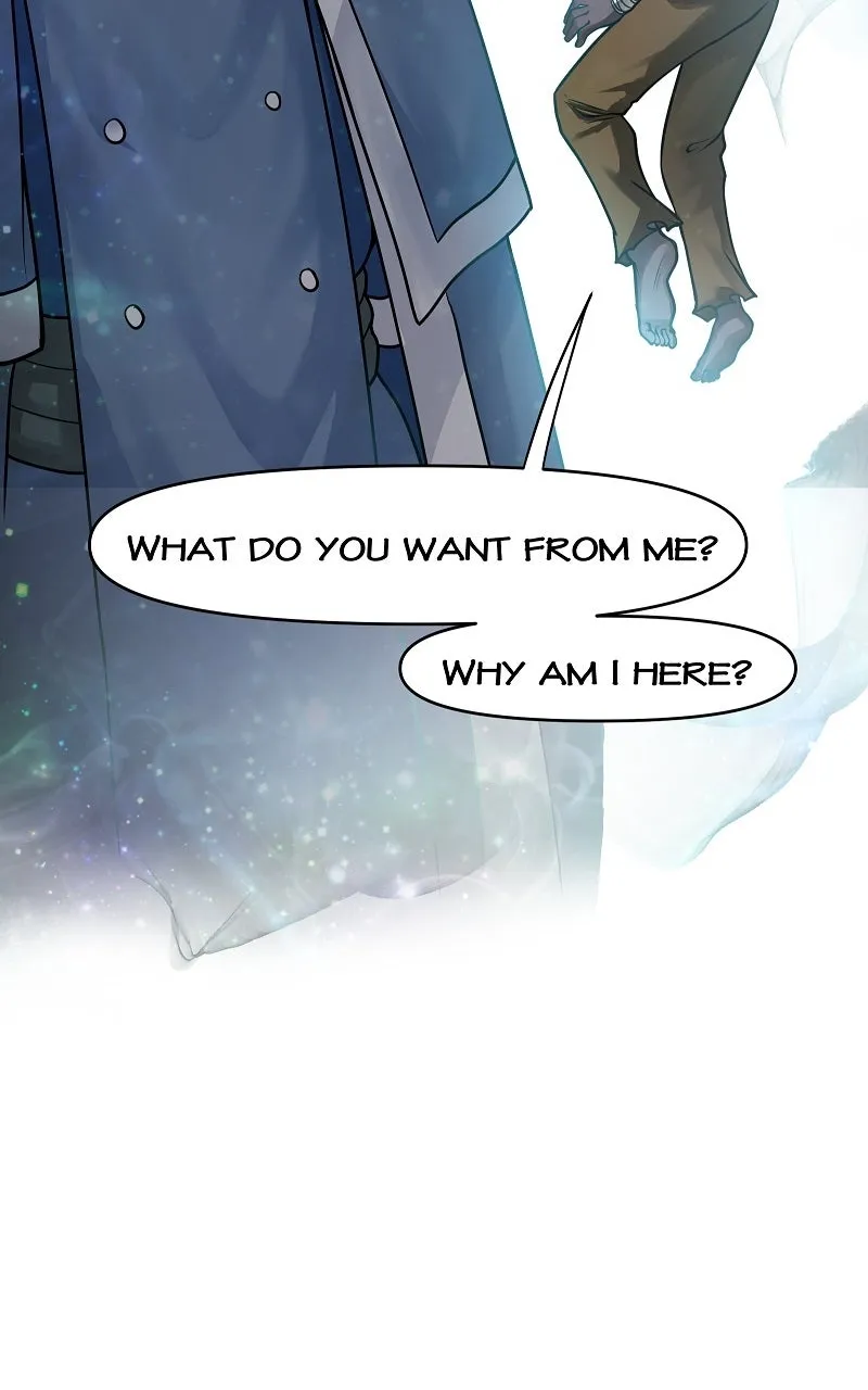 Lord of Goblins Chapter 59 page 5 - 