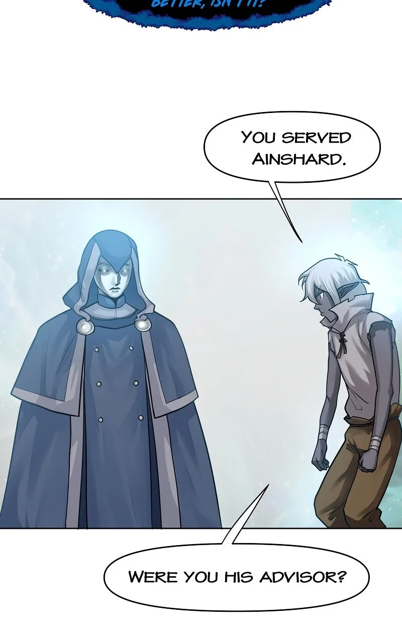 Lord of Goblins Chapter 59 page 41 - 