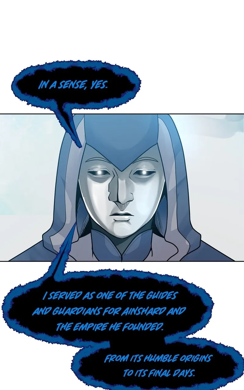 Lord of Goblins Chapter 59 page 42 - 