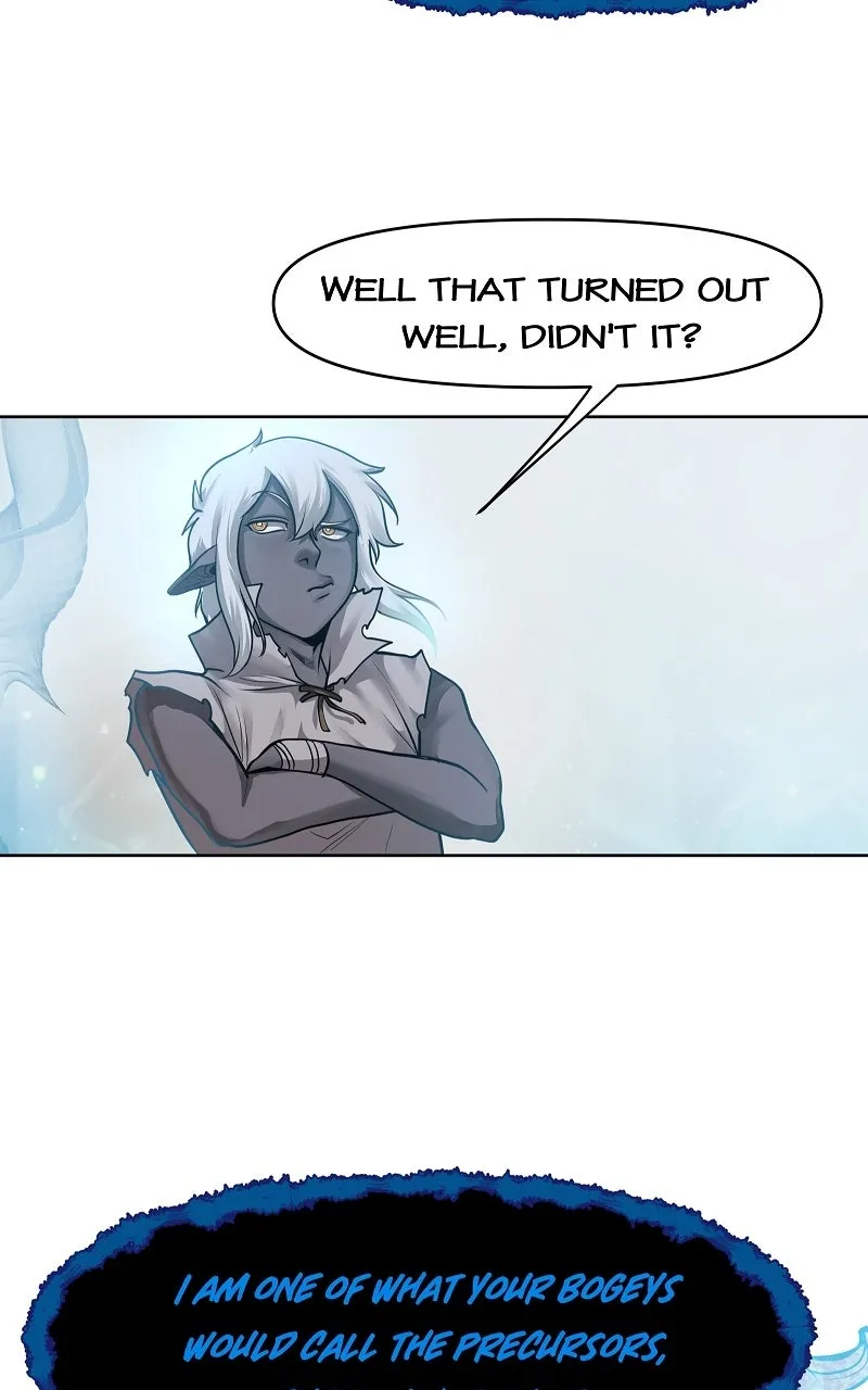 Lord of Goblins Chapter 59 page 43 - 