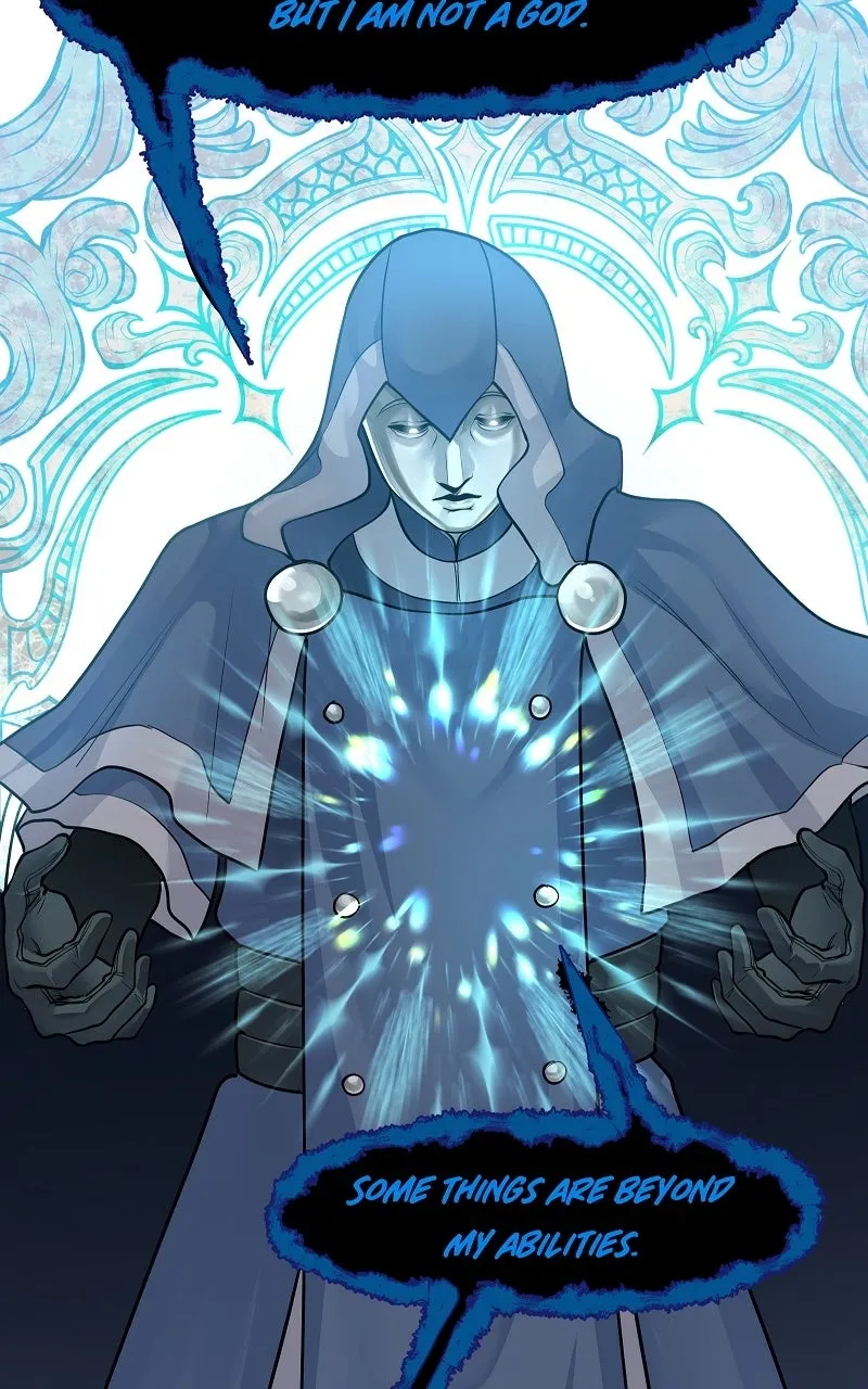 Lord of Goblins Chapter 59 page 44 - 