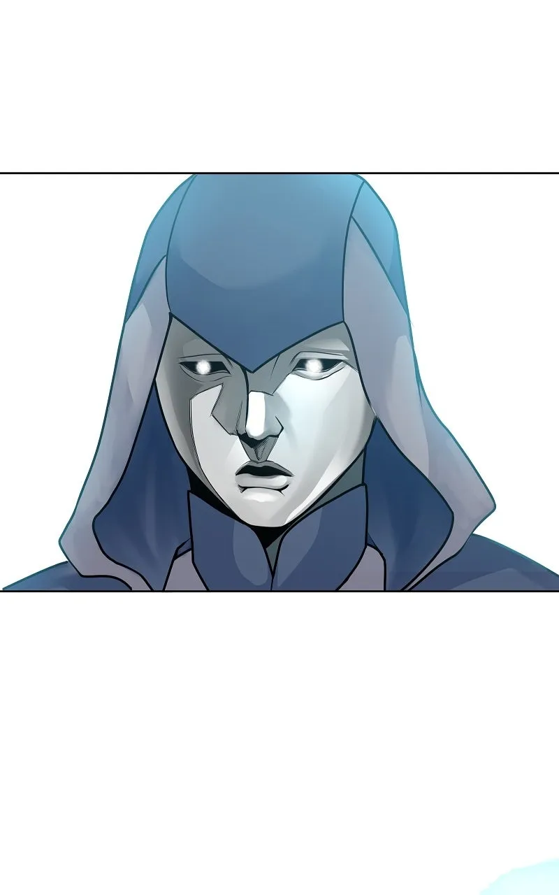 Lord of Goblins Chapter 59 page 6 - 