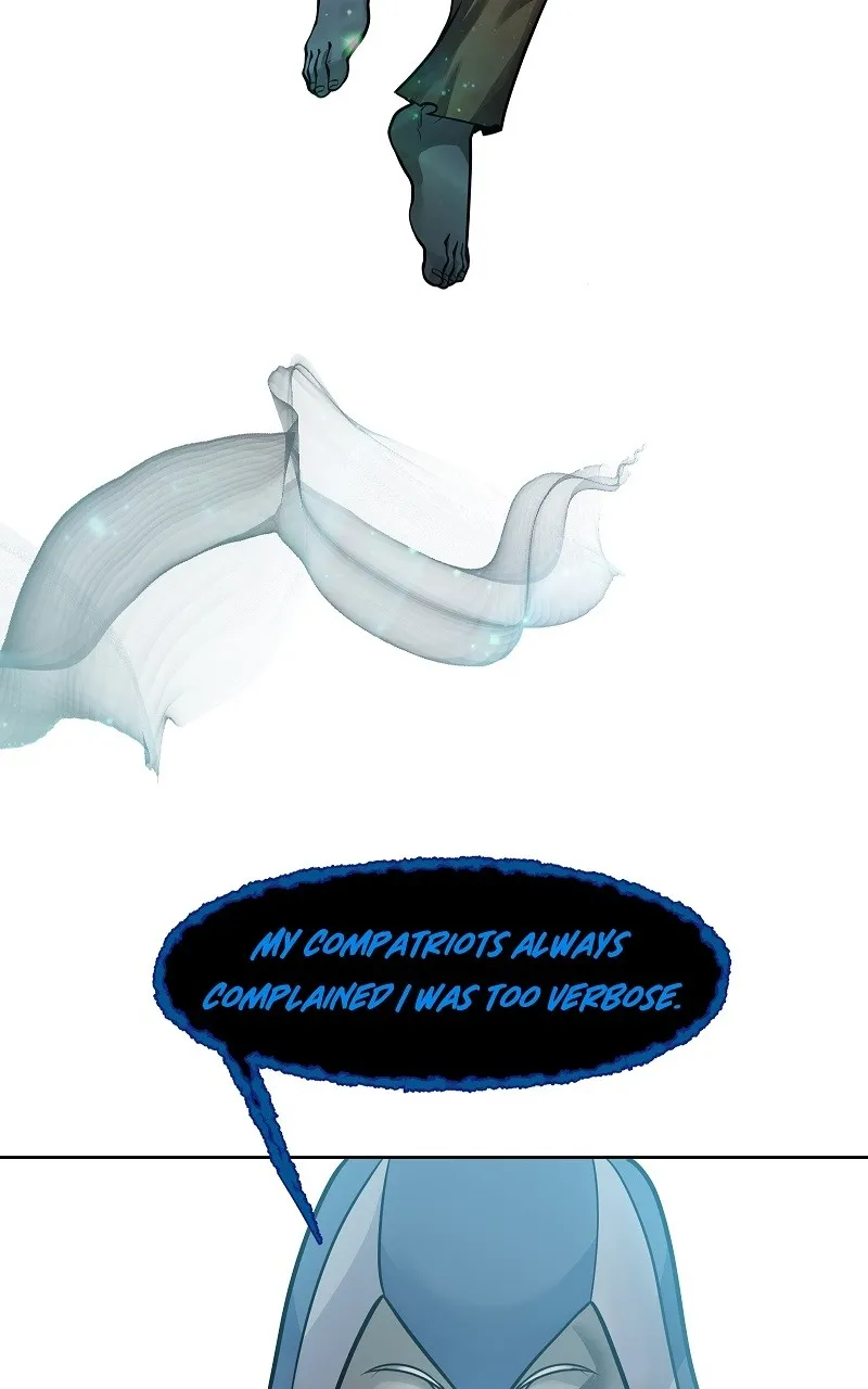 Lord of Goblins Chapter 59 page 8 - 
