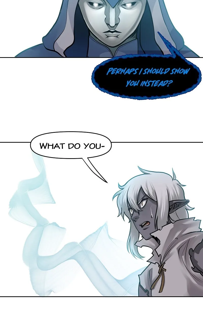 Lord of Goblins Chapter 59 page 9 - 