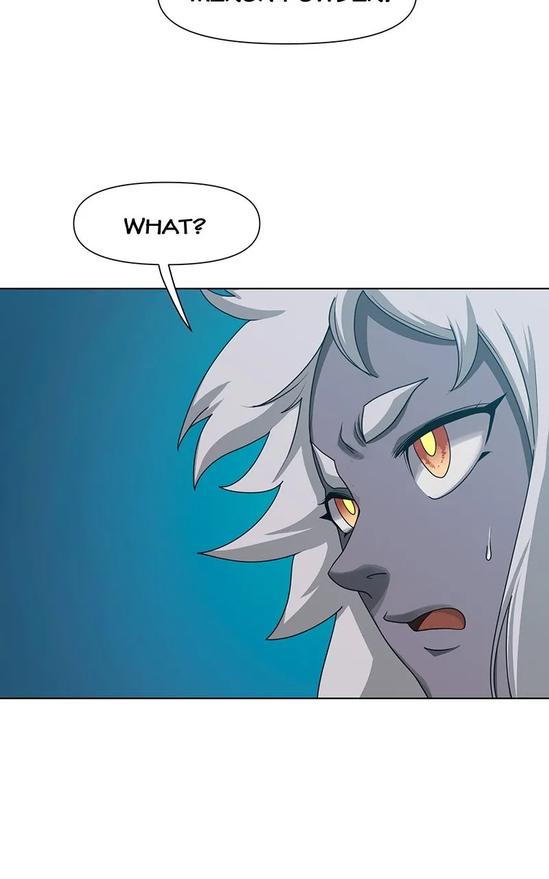 Lord of Goblins Chapter 6 page 18 - 