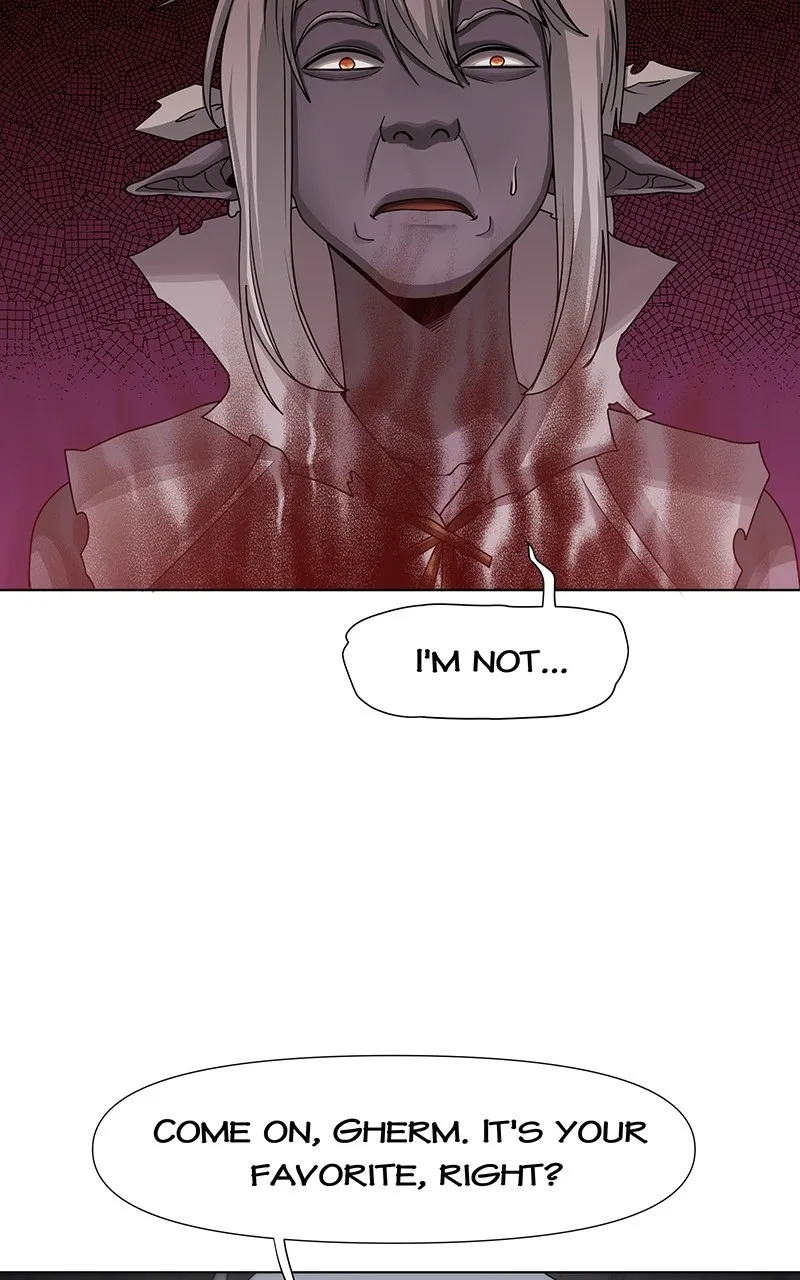 Lord of Goblins Chapter 6 page 4 - 