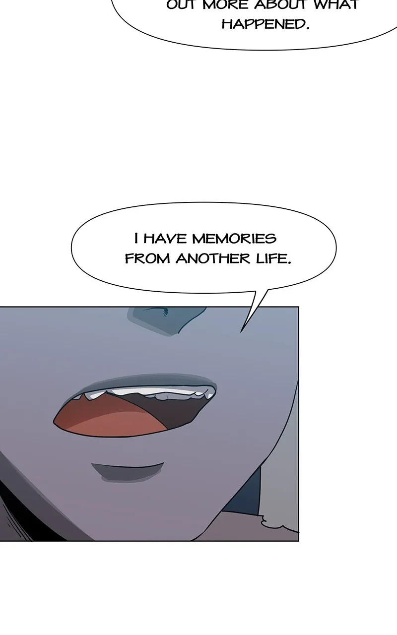 Lord of Goblins Chapter 6 page 40 - 