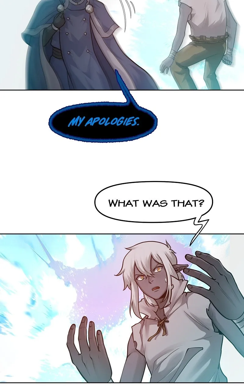 Lord of Goblins Chapter 60 page 13 - 