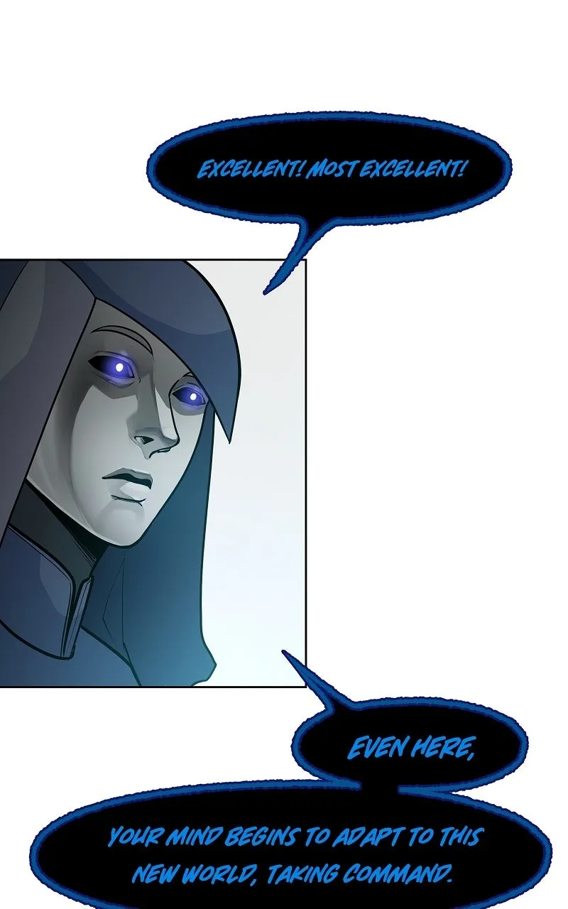 Lord of Goblins Chapter 60 page 14 - 
